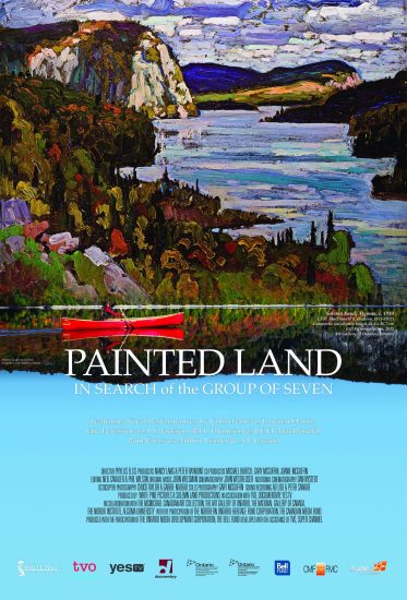 PAINTED LAND FINAL 27x40